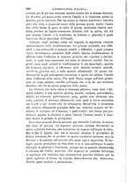 giornale/CFI0100923/1887/unico/00000702