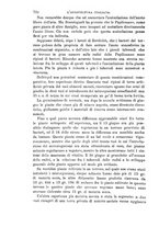 giornale/CFI0100923/1887/unico/00000720