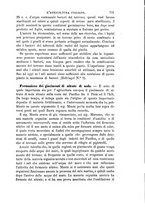 giornale/CFI0100923/1887/unico/00000721