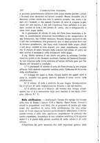 giornale/CFI0100923/1887/unico/00000722