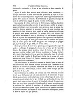 giornale/CFI0100923/1887/unico/00000724