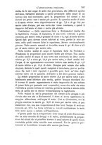 giornale/CFI0100923/1887/unico/00000727