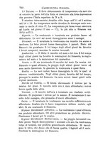 giornale/CFI0100923/1887/unico/00000730