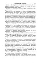 giornale/CFI0100923/1887/unico/00000731