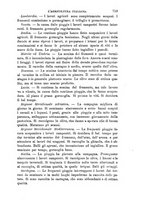 giornale/CFI0100923/1887/unico/00000733