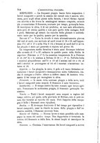 giornale/CFI0100923/1887/unico/00000734