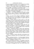 giornale/CFI0100923/1887/unico/00000736