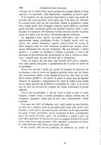 giornale/CFI0100923/1887/unico/00000738