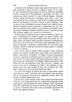 giornale/CFI0100923/1887/unico/00000740