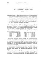 giornale/CFI0100923/1887/unico/00000742