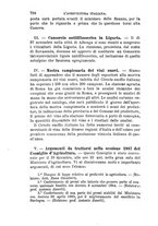 giornale/CFI0100923/1887/unico/00000744