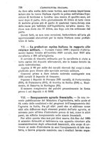 giornale/CFI0100923/1887/unico/00000746