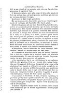 giornale/CFI0100923/1887/unico/00000747