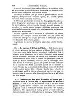 giornale/CFI0100923/1887/unico/00000748