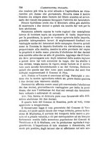 giornale/CFI0100923/1887/unico/00000756