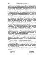 giornale/CFI0100923/1887/unico/00000762