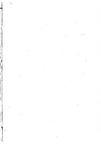 giornale/CFI0100923/1889/unico/00000003