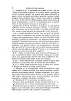 giornale/CFI0100923/1889/unico/00000012