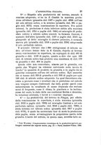 giornale/CFI0100923/1889/unico/00000033