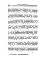giornale/CFI0100923/1889/unico/00000034