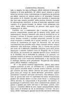 giornale/CFI0100923/1889/unico/00000035