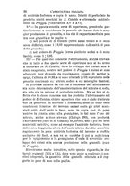 giornale/CFI0100923/1889/unico/00000036