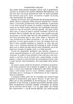 giornale/CFI0100923/1889/unico/00000041