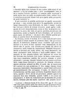 giornale/CFI0100923/1889/unico/00000042