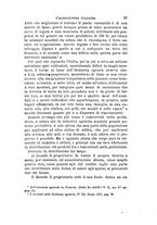 giornale/CFI0100923/1889/unico/00000043