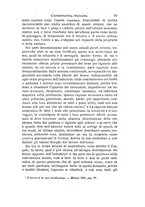 giornale/CFI0100923/1889/unico/00000045