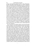 giornale/CFI0100923/1889/unico/00000046