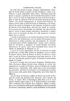 giornale/CFI0100923/1889/unico/00000049