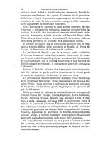 giornale/CFI0100923/1889/unico/00000050