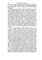 giornale/CFI0100923/1889/unico/00000062