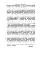 giornale/CFI0100923/1889/unico/00000063