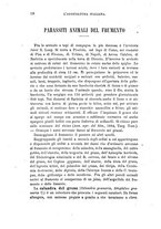 giornale/CFI0100923/1889/unico/00000064