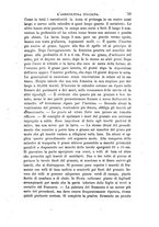 giornale/CFI0100923/1889/unico/00000065