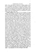 giornale/CFI0100923/1889/unico/00000067