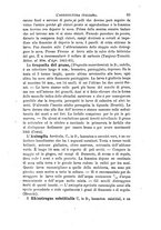 giornale/CFI0100923/1889/unico/00000069