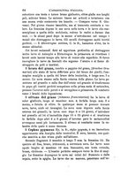 giornale/CFI0100923/1889/unico/00000070