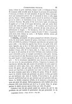 giornale/CFI0100923/1889/unico/00000071