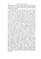 giornale/CFI0100923/1889/unico/00000072