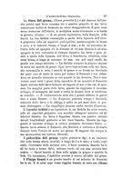 giornale/CFI0100923/1889/unico/00000073
