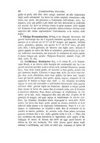 giornale/CFI0100923/1889/unico/00000074