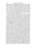giornale/CFI0100923/1889/unico/00000076