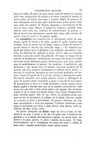 giornale/CFI0100923/1889/unico/00000077