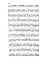 giornale/CFI0100923/1889/unico/00000078