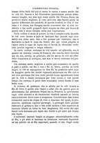 giornale/CFI0100923/1889/unico/00000081