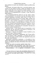 giornale/CFI0100923/1889/unico/00000083