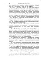 giornale/CFI0100923/1889/unico/00000084